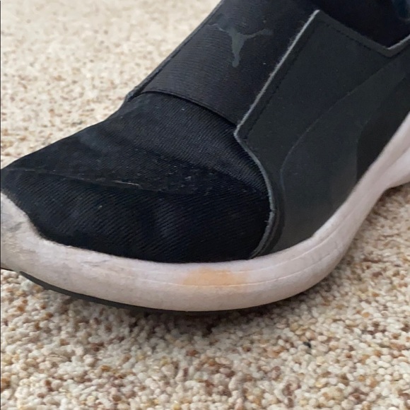 Puma Sneakers - Picture 5 of 5